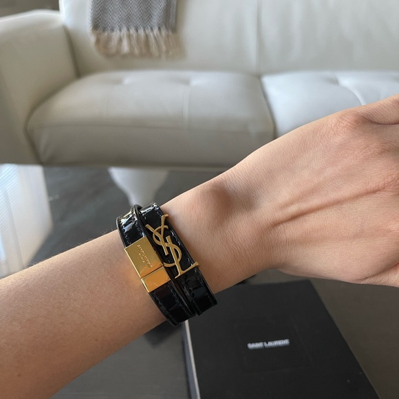 Sitemapcdatahttpsshopinf Inetcombracelet Homme Yves Saint Laurent